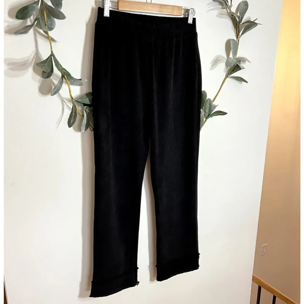 NWT Coco + Carmen Black Set LAST CALL